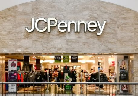 Jcpenney.com/survey