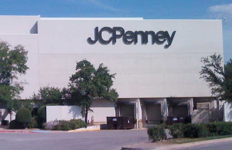 Jcpenney.com/survey - Win 15% Off - JCPenney Survey 