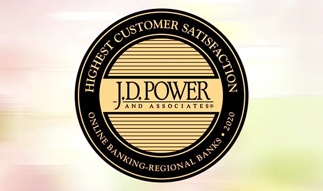 www.jdpoweronline.com/survey