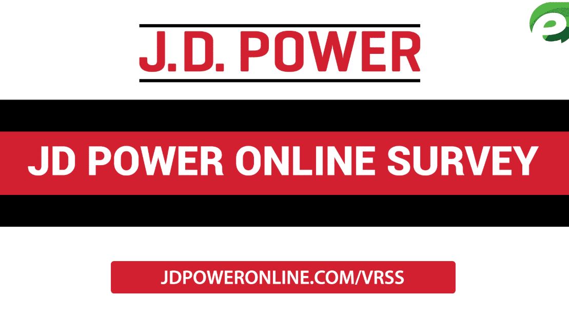 www.jdpoweronline.com/survey